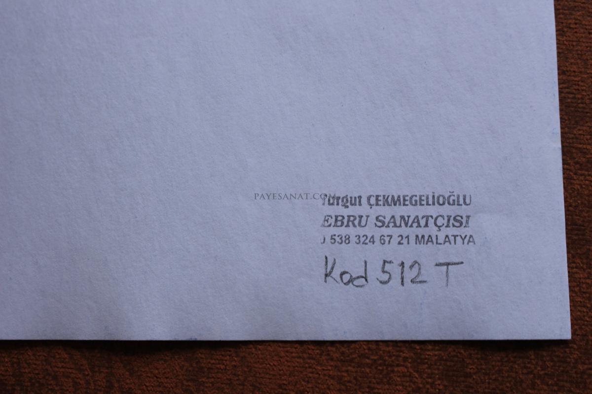 BATTAL  EBRU