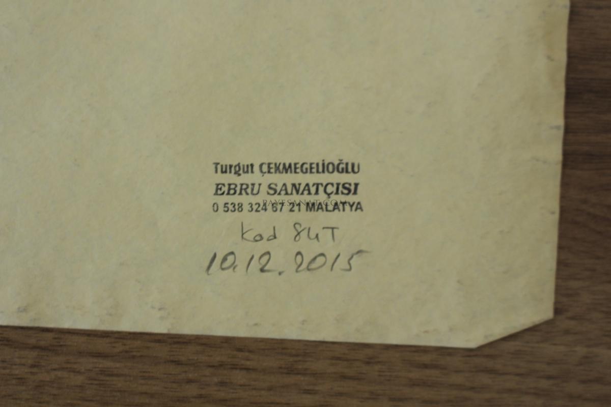 BATTAL EBRU 