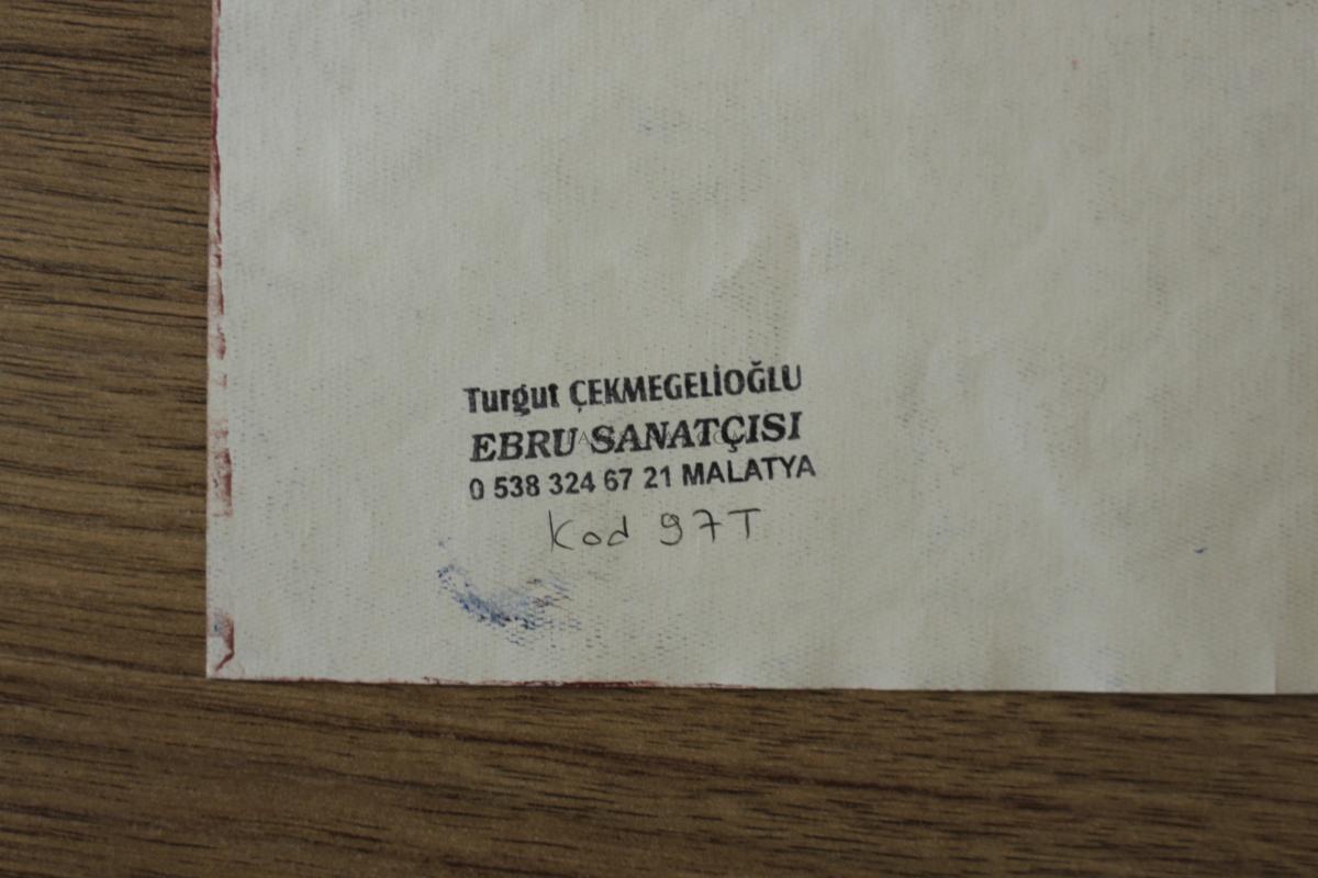 BATTAL EBRU 