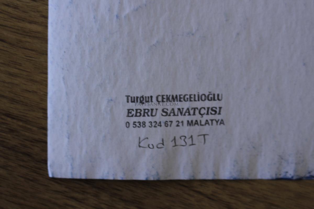 BATTAL EBRU 