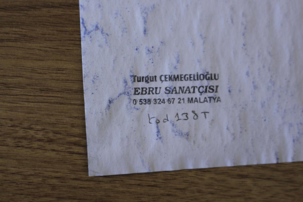 BATTAL EBRU 
