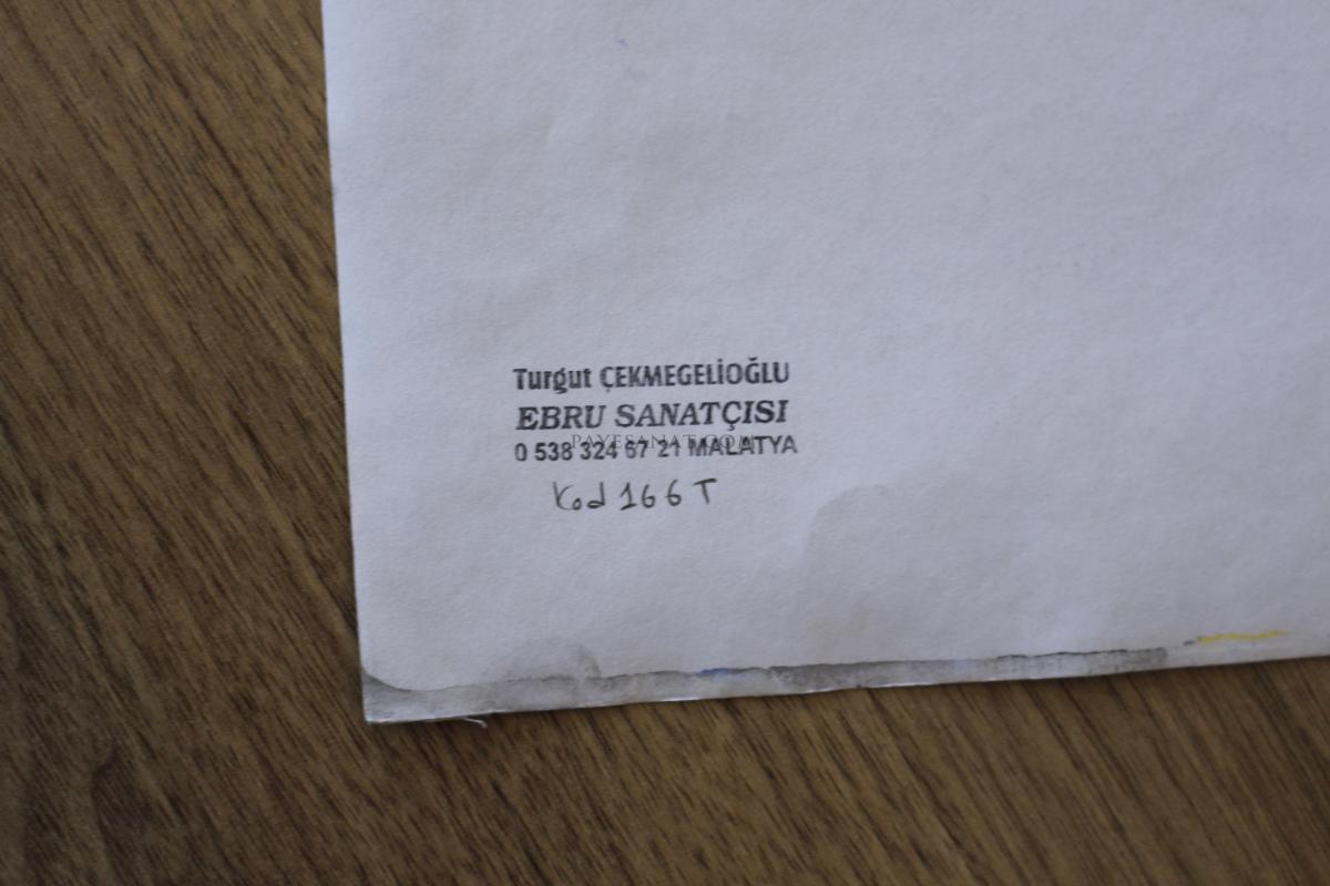 BATTAL EBRU 