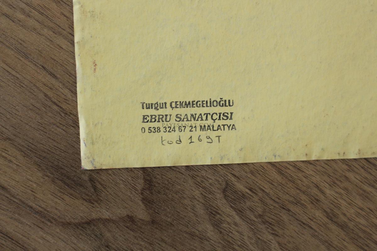 BATTAL EBRU 