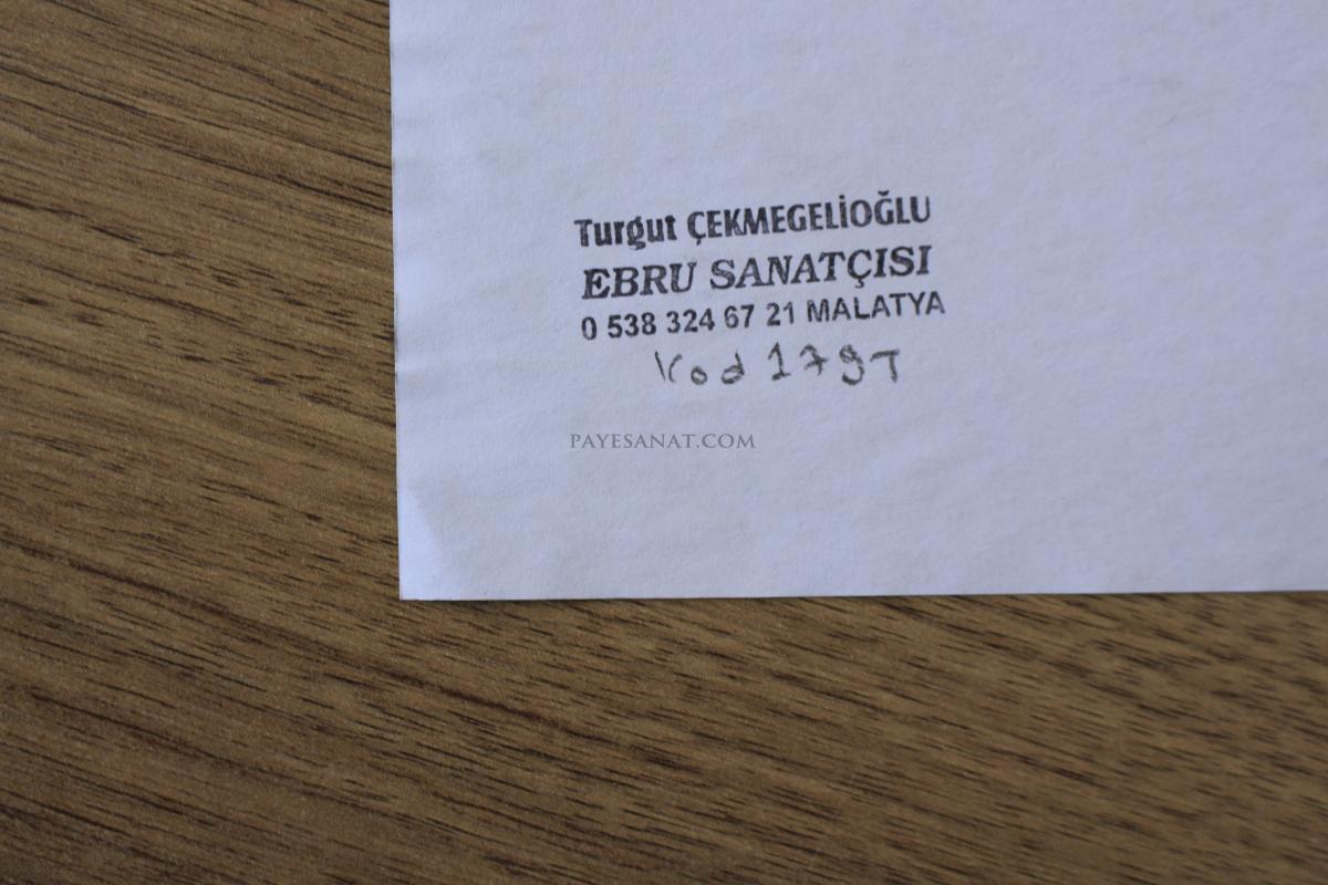 BATTAL EBRU 