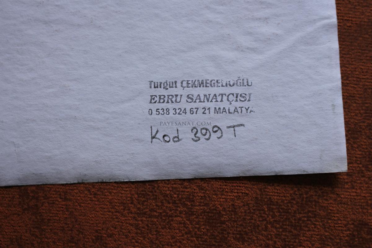 BATTAL EBRU