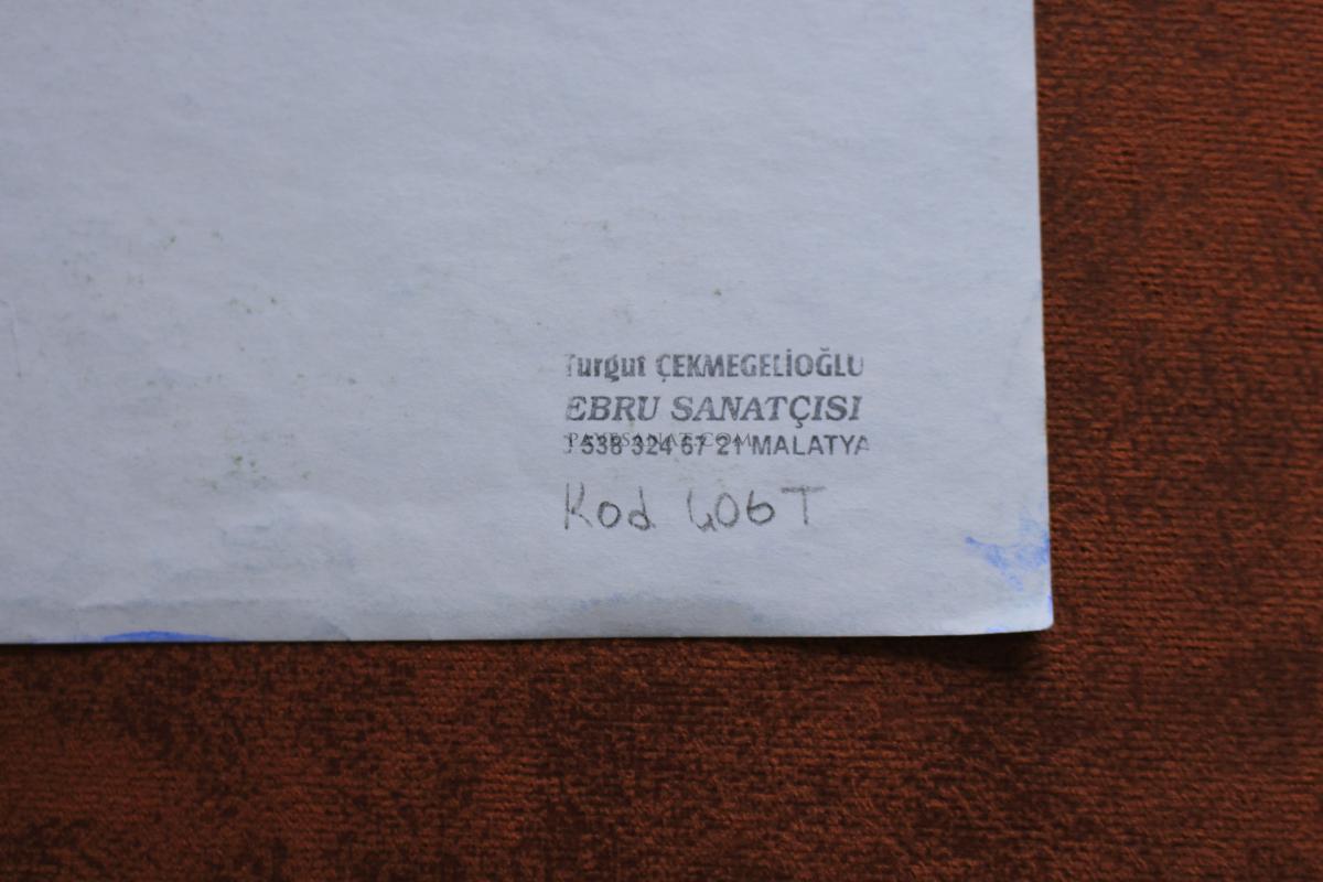 BATTAL  EBRU