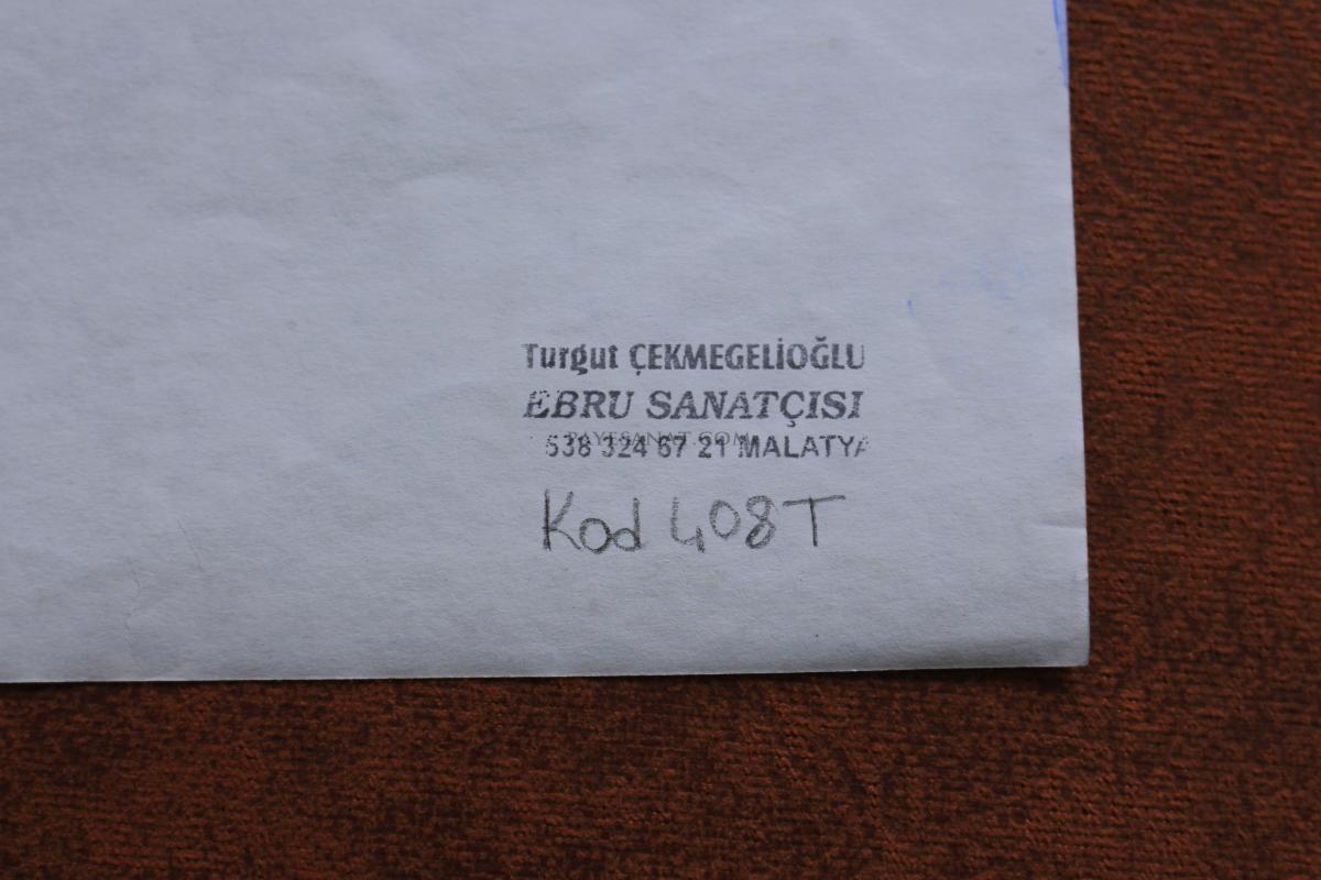 BATTAL EBRU