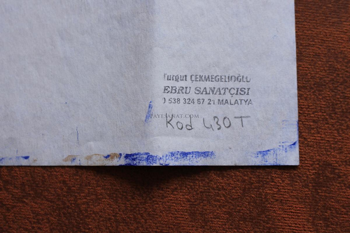 BATTAL  EBRU